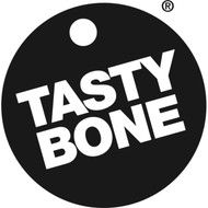 Tasty Bone